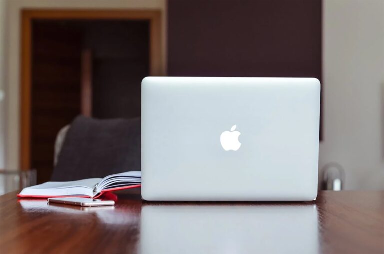 We Buy Macbook