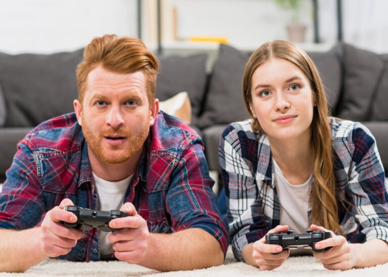 We Buy PS5 Meta Quest Nintendo Xbox