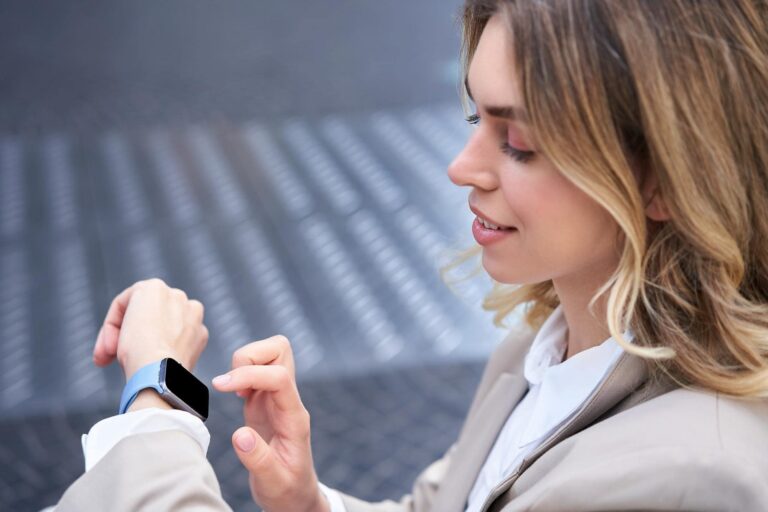 We Buy iWatches