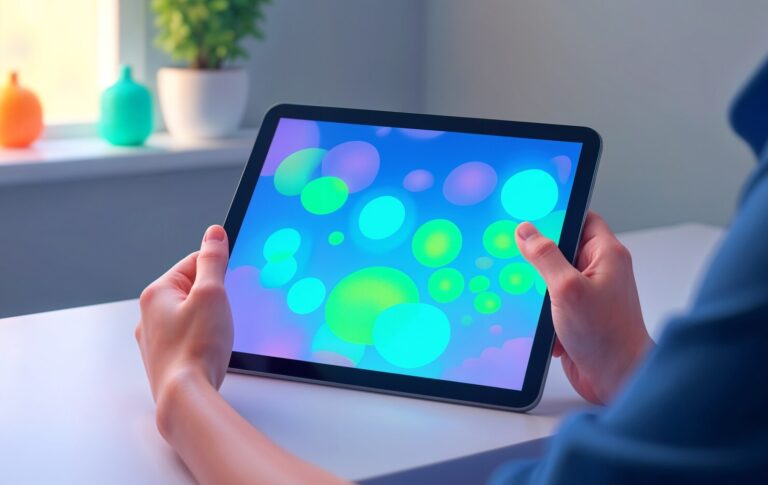 ipad-ver