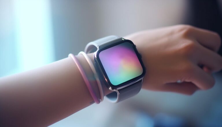 iwatch