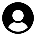 user-icon-new